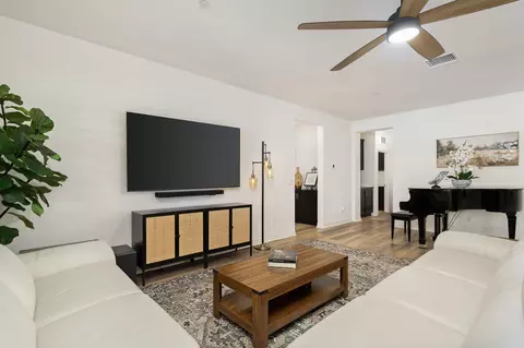 Living - 41876 Regona Rd, Indio, CA 92203 photo 3 of 3