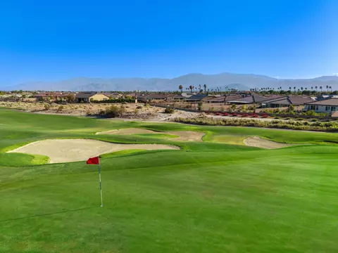 View/Area - 41876 Regona Rd, Indio, CA 92203 photo 10 of 12