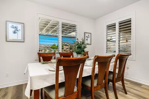 Dining - 41876 Regona Rd, Indio, CA 92203 photo 1 of 2