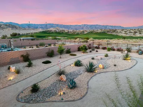 41876 Regona Rd, Indio, CA 92203