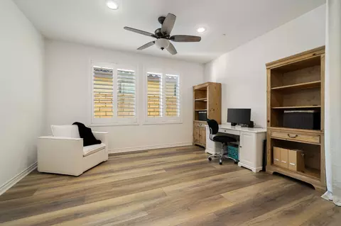 Other - 41876 Regona Rd, Indio, CA 92203 photo 4 of 9