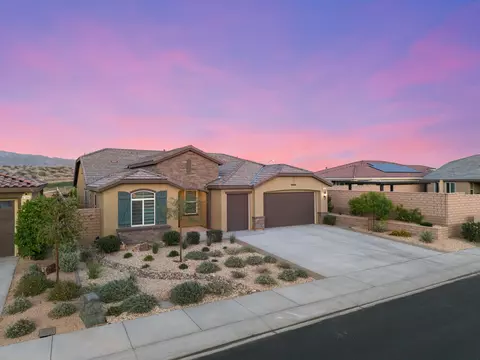 Exterior - 41876 Regona Rd, Indio, CA 92203 photo 21 of 40