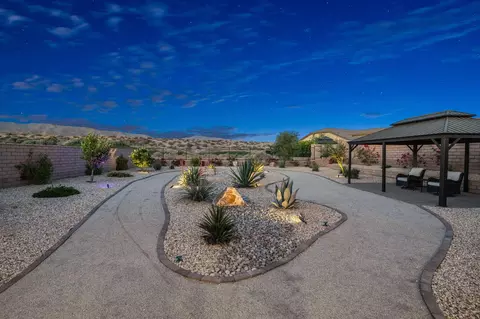 Exterior - 41876 Regona Rd, Indio, CA 92203 photo 3 of 40