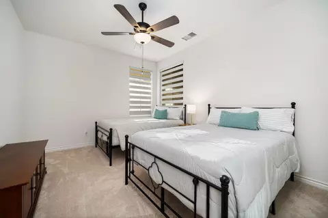 Bedroom - 41876 Regona Rd, Indio, CA 92203 photo 4 of 4