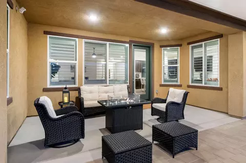 Other - 41876 Regona Rd, Indio, CA 92203 photo 1 of 9