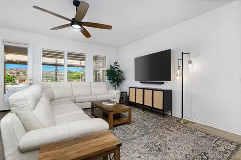 Living - 41876 Regona Rd, Indio, CA 92203 photo 2 of 3