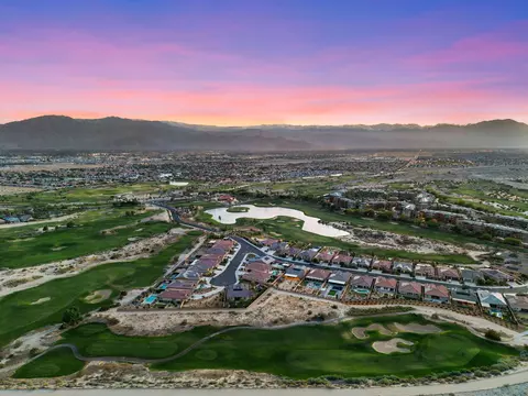 View/Area - 41876 Regona Rd, Indio, CA 92203 photo 4 of 12
