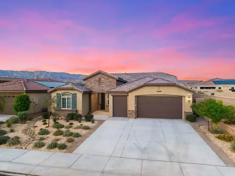 Exterior - 41876 Regona Rd, Indio, CA 92203 photo 20 of 40