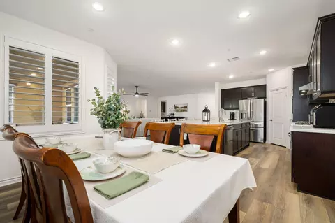 Dining - 41876 Regona Rd, Indio, CA 92203 photo 2 of 2
