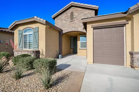Exterior - 41876 Regona Rd, Indio, CA 92203 photo 22 of 40