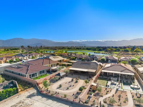 View/Area - 41876 Regona Rd, Indio, CA 92203 photo 7 of 12