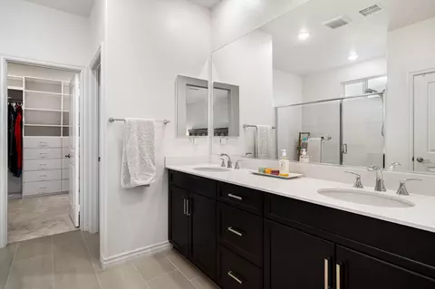 Bath - 41876 Regona Rd, Indio, CA 92203 photo 1 of 4