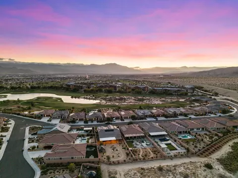 View/Area - 41876 Regona Rd, Indio, CA 92203 photo 5 of 12
