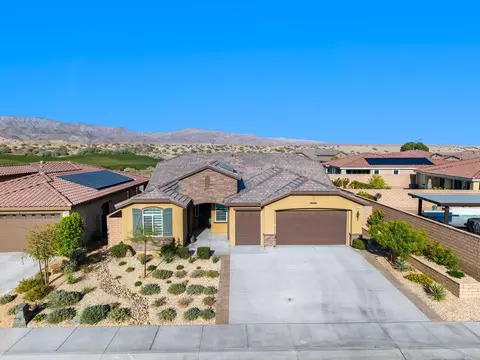 View/Area - 41876 Regona Rd, Indio, CA 92203 photo 6 of 12
