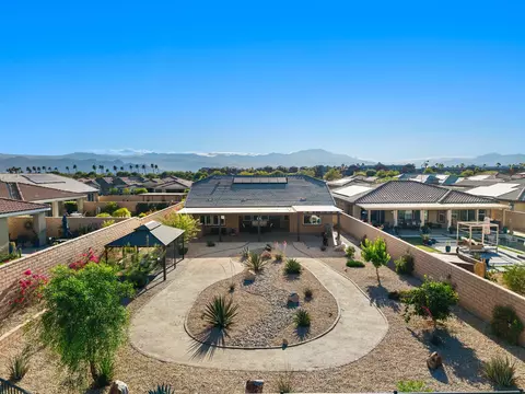 Exterior - 41876 Regona Rd, Indio, CA 92203 photo 38 of 40