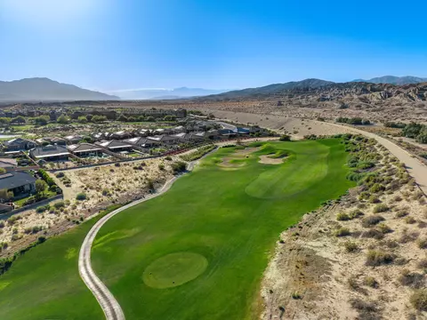 View/Area - 41876 Regona Rd, Indio, CA 92203 photo 11 of 12