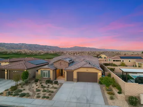View/Area - 41876 Regona Rd, Indio, CA 92203 photo 2 of 12
