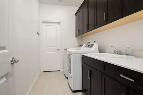 Other - 41876 Regona Rd, Indio, CA 92203 photo 9 of 9