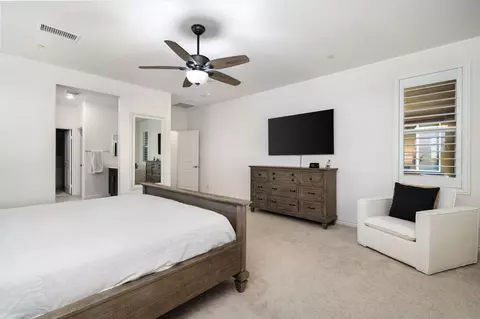 Bedroom - 41876 Regona Rd, Indio, CA 92203 photo 2 of 4