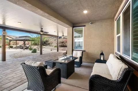Other - 41876 Regona Rd, Indio, CA 92203 photo 6 of 9