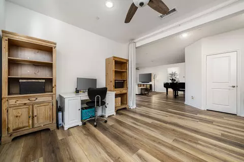Entry Way - 41876 Regona Rd, Indio, CA 92203 photo 2 of 2