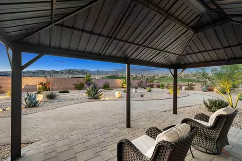 Exterior - 41876 Regona Rd, Indio, CA 92203 photo 13 of 40