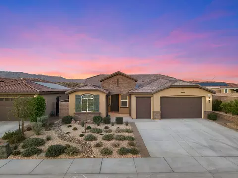 Exterior - 41876 Regona Rd, Indio, CA 92203 photo 2 of 40