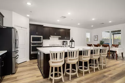 Kitchen - 41876 Regona Rd, Indio, CA 92203 photo 1 of 6