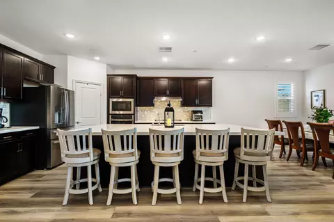 Kitchen - 41876 Regona Rd, Indio, CA 92203 photo 6 of 6