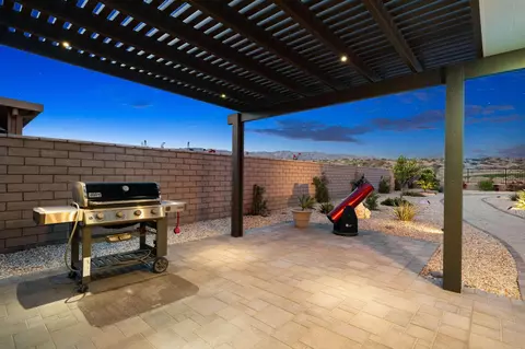 Exterior - 41876 Regona Rd, Indio, CA 92203 photo 9 of 40