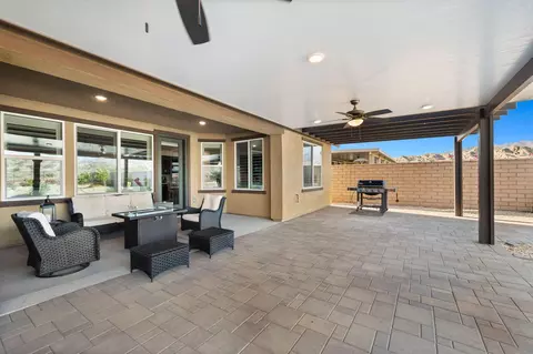 Exterior - 41876 Regona Rd, Indio, CA 92203 photo 24 of 40