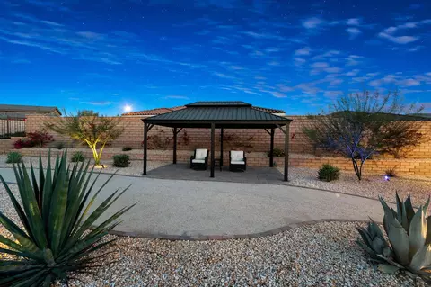 Exterior - 41876 Regona Rd, Indio, CA 92203 photo 4 of 40
