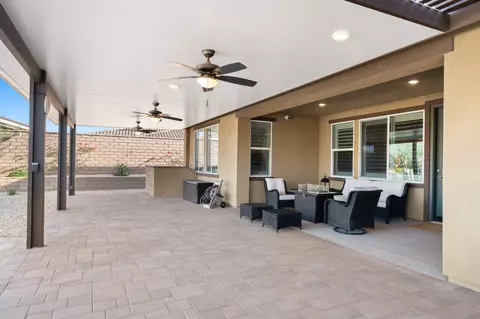Other - 41876 Regona Rd, Indio, CA 92203 photo 7 of 9