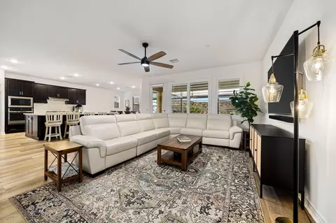 Living - 41876 Regona Rd, Indio, CA 92203 photo 1 of 3