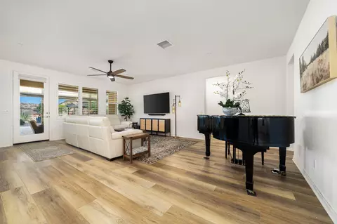 Other - 41876 Regona Rd, Indio, CA 92203 photo 3 of 9