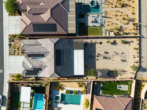 View/Area - 41876 Regona Rd, Indio, CA 92203 photo 1 of 12
