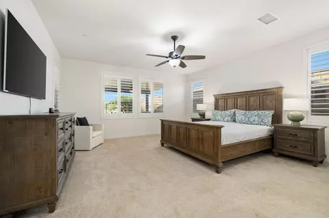 Bedroom - 41876 Regona Rd, Indio, CA 92203 photo 1 of 4