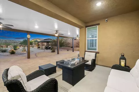 Exterior - 41876 Regona Rd, Indio, CA 92203 photo 7 of 40