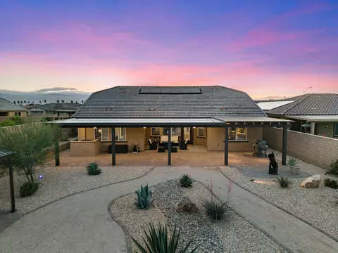 Exterior - 41876 Regona Rd, Indio, CA 92203 photo 16 of 40