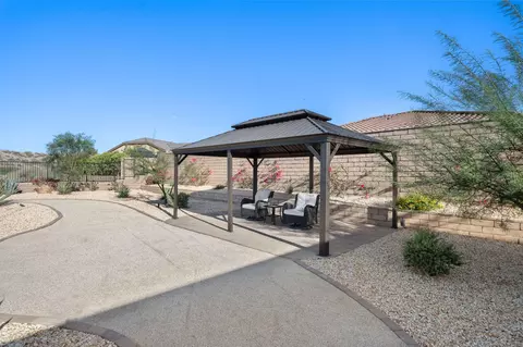 Exterior - 41876 Regona Rd, Indio, CA 92203 photo 29 of 40