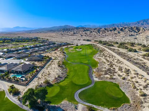 View/Area - 41876 Regona Rd, Indio, CA 92203 photo 12 of 12