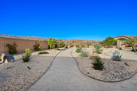 Exterior - 41876 Regona Rd, Indio, CA 92203 photo 26 of 40