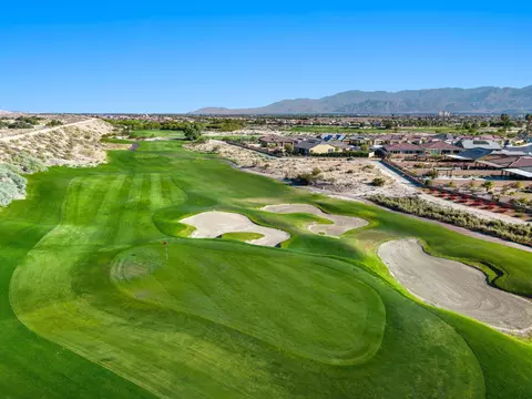 View/Area - 41876 Regona Rd, Indio, CA 92203 photo 9 of 12