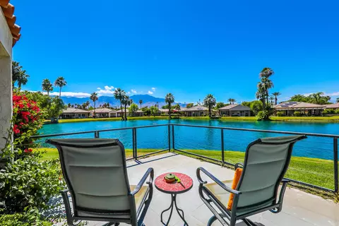 470 Sunningdale Dr, Rancho Mirage, CA 92270