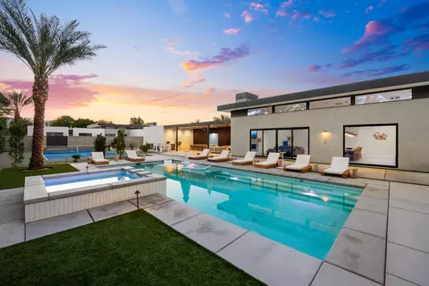 80895 Kiwi Ct, La Quinta, CA 92253