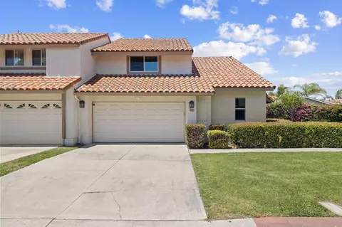 7895 Shell Cir, Huntington Beach, CA 92648