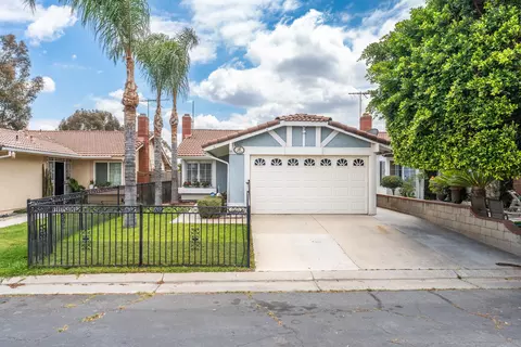 511 W Virginia St, Rialto, CA 92376
