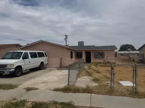 440 S 4th St, Blythe, CA 92225