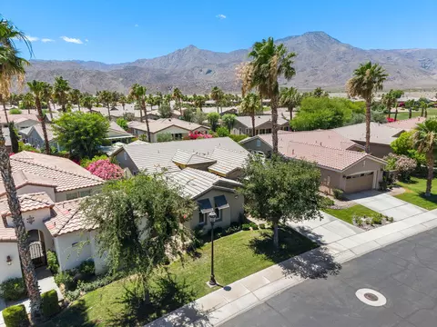 81473 Golden Poppy Way, La Quinta, CA 92253