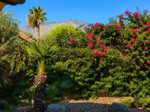 81473 Golden Poppy Way, La Quinta, CA 92253